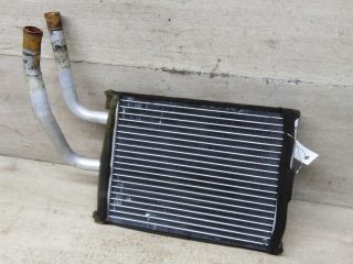 radiator-pecki-salona-mazda-6-gg-art-85914