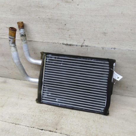 radiator-pecki-salona-mazda-6-gg-art-85914-big-0