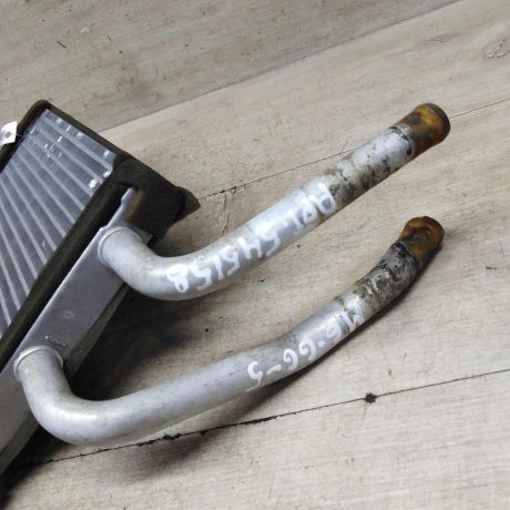 radiator-pecki-salona-mazda-6-gg-art-85914-big-2