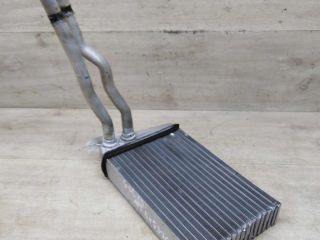 radiator-pecki-salona-geely-lc-panda-cross-art-85921