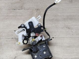 zamok-kryski-bagaznika-mazda-6-gg-art-85957