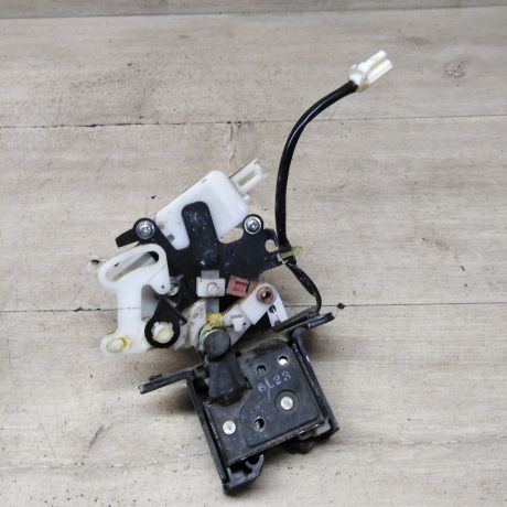 zamok-kryski-bagaznika-mazda-6-gg-art-85957-big-0