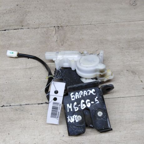 zamok-kryski-bagaznika-mazda-6-gg-art-85957-big-2