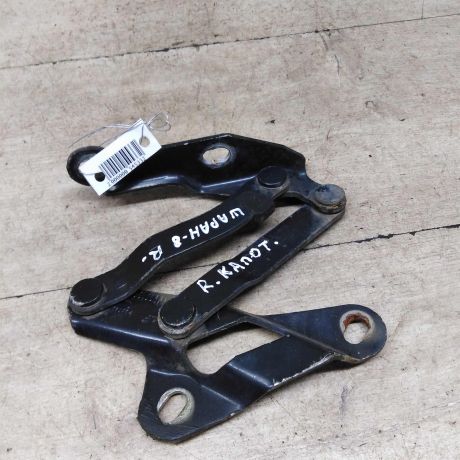 petlia-kapota-pravaia-volkswagen-sharan-seat-alhambra-i-ford-galaxy-art-85965-big-0