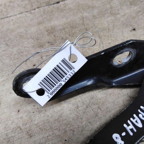 petlia-kapota-pravaia-volkswagen-sharan-seat-alhambra-i-ford-galaxy-art-85965-big-1