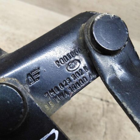 petlia-kapota-pravaia-volkswagen-sharan-seat-alhambra-i-ford-galaxy-art-85965-big-2