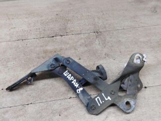 petlia-kapota-levaia-volkswagen-sharan-seat-alhambra-i-ford-galaxy-art-85992