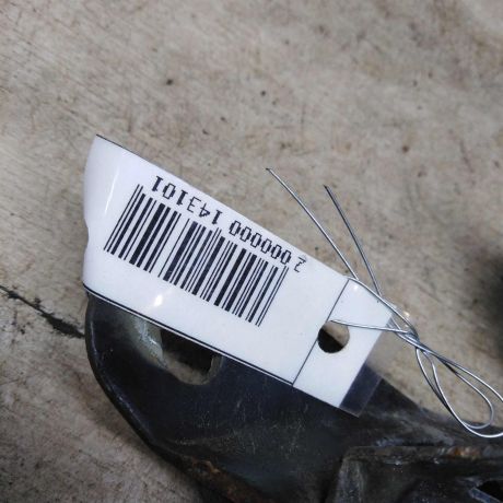 petlia-kapota-levaia-volkswagen-sharan-seat-alhambra-i-ford-galaxy-art-85992-big-2