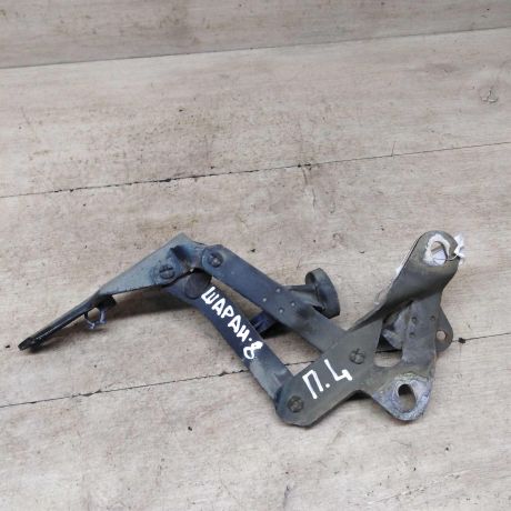 petlia-kapota-levaia-volkswagen-sharan-seat-alhambra-i-ford-galaxy-art-85992-big-0