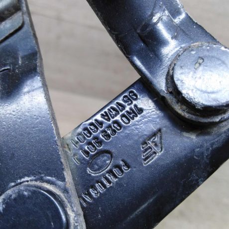 petlia-kapota-levaia-volkswagen-sharan-seat-alhambra-i-ford-galaxy-art-85992-big-1