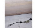 kulisa-mkpp-geely-lc-panda-cross-art-86000-small-0