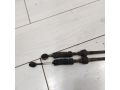 kulisa-mkpp-geely-lc-panda-cross-art-86000-small-1