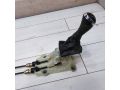 kulisa-mkpp-geely-lc-panda-cross-art-86000-small-2