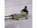kulisa-mkpp-geely-lc-panda-cross-art-86000-small-3