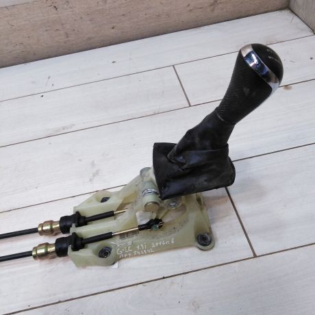 kulisa-mkpp-geely-lc-panda-cross-art-86000-big-2