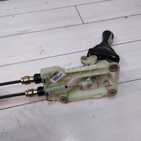 kulisa-mkpp-geely-lc-panda-cross-art-86000-big-3