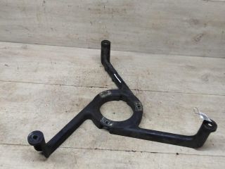 diffuzor-radiatora-skoda-octavia-tour-art-86041