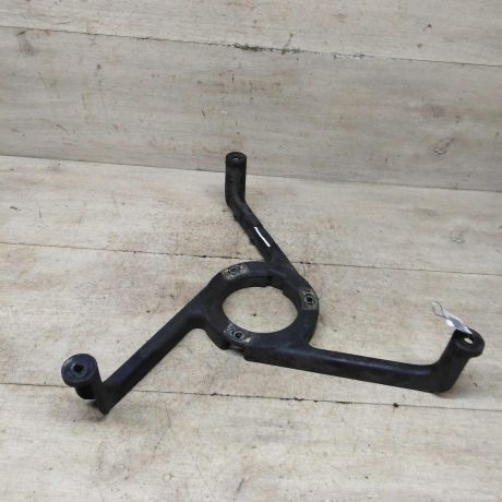 diffuzor-radiatora-skoda-octavia-tour-art-86041-big-0