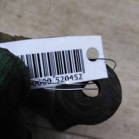 diffuzor-radiatora-skoda-octavia-tour-art-86041-big-1