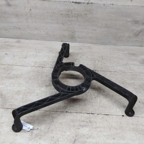 diffuzor-radiatora-skoda-octavia-tour-art-86041-big-2