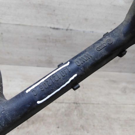 diffuzor-radiatora-skoda-octavia-tour-art-86041-big-3