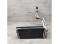radiator-pecki-fiat-albea-i-art-86108-small-2