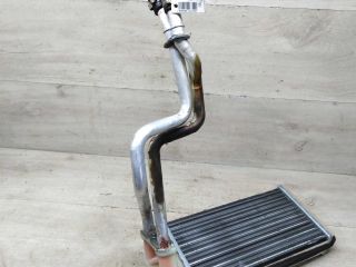 radiator-pecki-fiat-albea-i-art-86108
