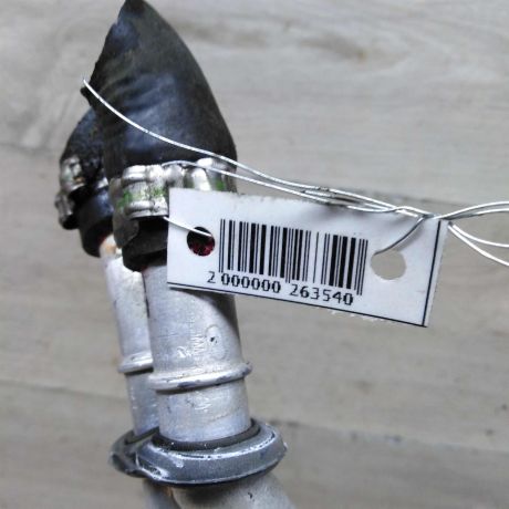 radiator-pecki-fiat-albea-i-art-86108-big-4