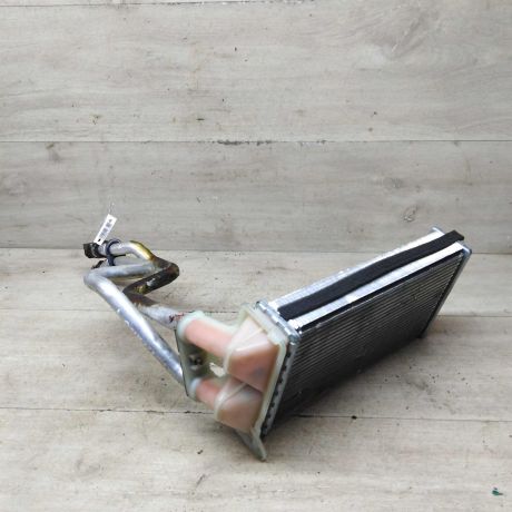 radiator-pecki-fiat-albea-i-art-86108-big-3