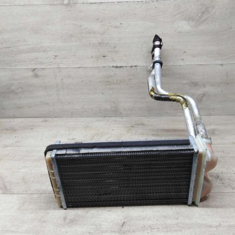 radiator-pecki-fiat-albea-i-art-86108-big-2