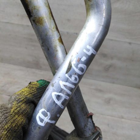 radiator-pecki-fiat-albea-i-art-86108-big-1