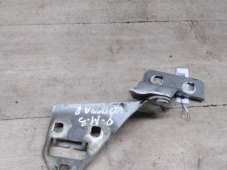 petlia-kapota-pravaia-renault-megane-ii-art-86111