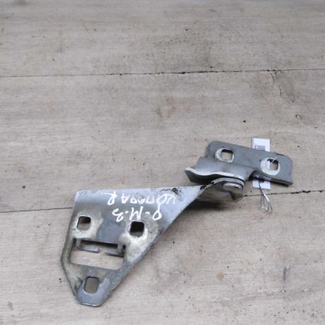 petlia-kapota-pravaia-renault-megane-ii-art-86111-big-0