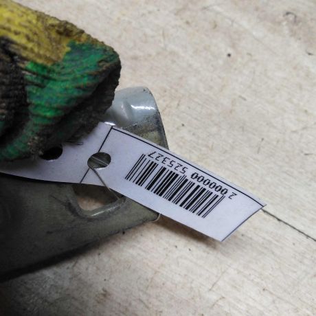 petlia-kapota-pravaia-renault-megane-ii-art-86111-big-1