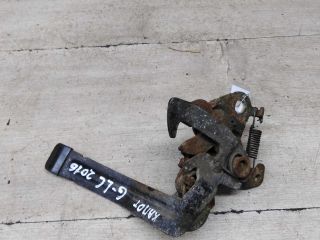 zamok-kapota-geely-lc-panda-cross-art-86132