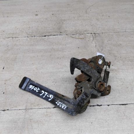 zamok-kapota-geely-lc-panda-cross-art-86132-big-0