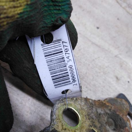 zamok-kapota-geely-lc-panda-cross-art-86132-big-1