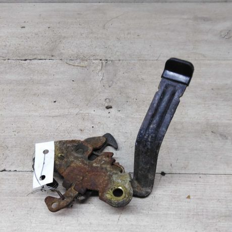 zamok-kapota-geely-lc-panda-cross-art-86132-big-2