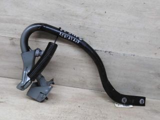 petlia-kryski-bagaznika-pravaia-fiat-albea-i-art-86165