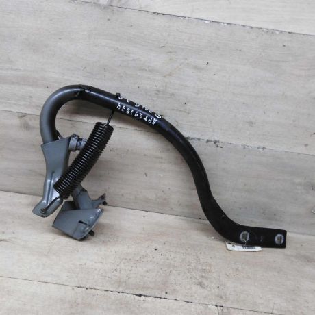 petlia-kryski-bagaznika-pravaia-fiat-albea-i-art-86165-big-0