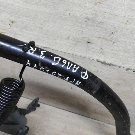 petlia-kryski-bagaznika-pravaia-fiat-albea-i-art-86165-big-3