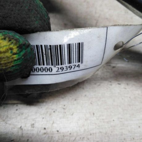 petlia-kryski-bagaznika-pravaia-fiat-albea-i-art-86165-big-2