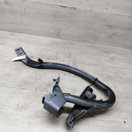 petlia-kryski-bagaznika-pravaia-fiat-albea-i-art-86165-big-1