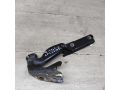 petlia-kapota-pravaia-fiat-albea-i-art-86198-small-0