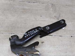 petlia-kapota-pravaia-fiat-albea-i-art-86198