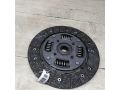 disk-scepleniia-peugeot-307-citroen-c4-art-86228-small-0