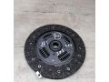 disk-scepleniia-peugeot-307-citroen-c4-art-86228-small-1