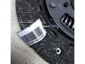 disk-scepleniia-peugeot-307-citroen-c4-art-86228-small-2