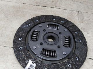 disk-scepleniia-peugeot-307-citroen-c4-art-86228