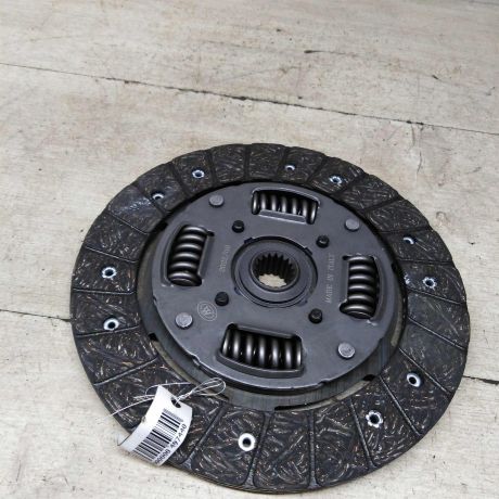 disk-scepleniia-peugeot-307-citroen-c4-art-86228-big-0